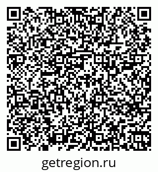 79264709798