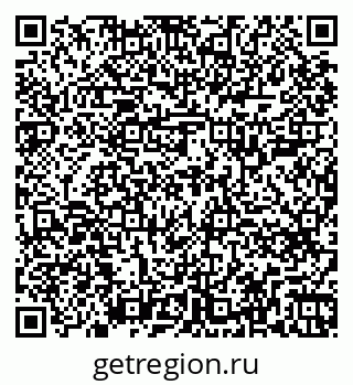 79264709800
