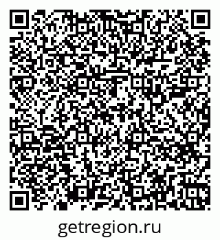 79264709803