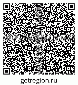 79264709804