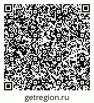79264709807