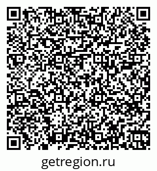 79264709809