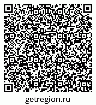 79264709810