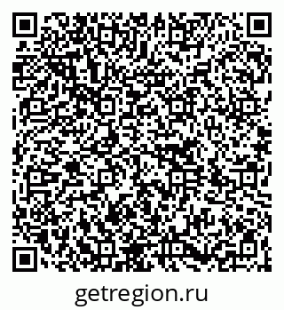 79264709817