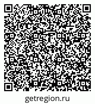 79264709818