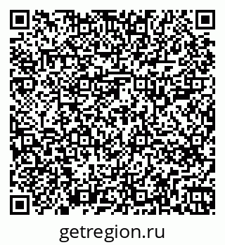 79264709819