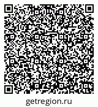 79264709821