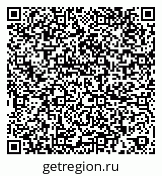 79264709822