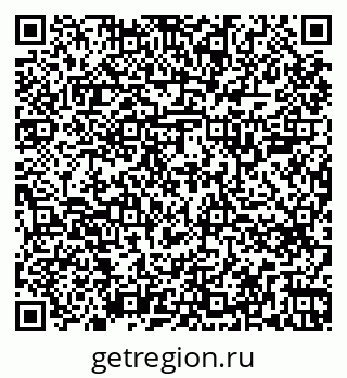 79264709823