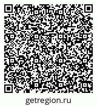79264709824