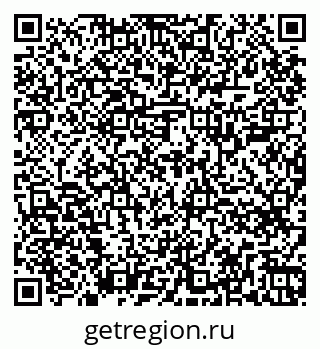 79264709827