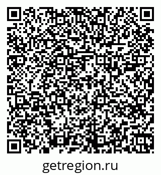 79264709828