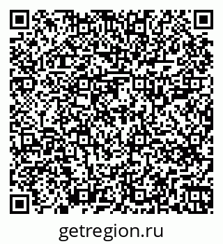 79264709830