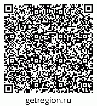 79264709835