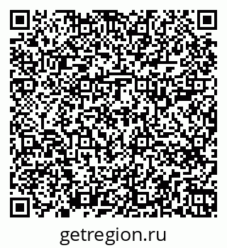 79264709837