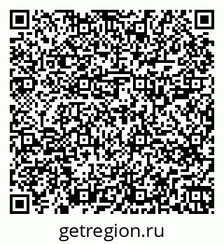 79264709838