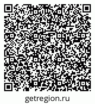 79264709839