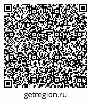 79264709840