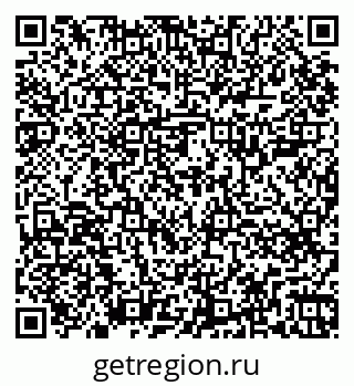 79264709841