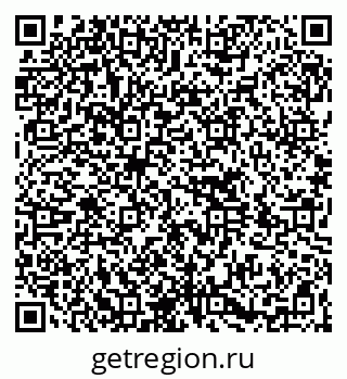 79264709842