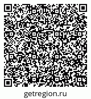 79264709847