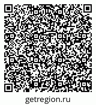 79264709849