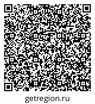 79264709852