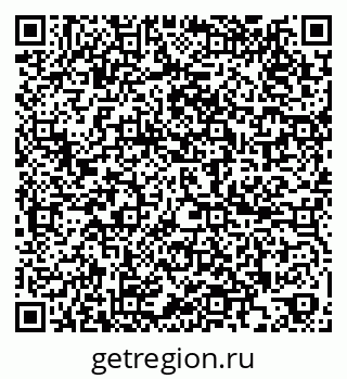 79264709854