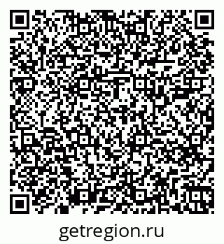 79264709855