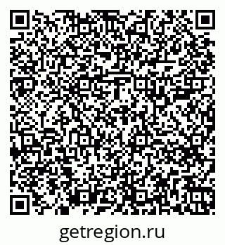 79264709856