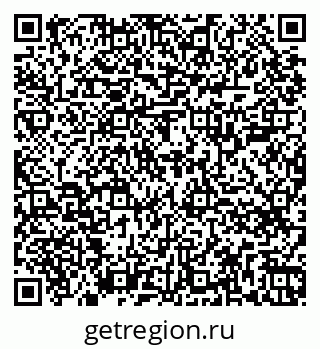 79264709857