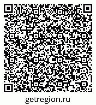 79264709858