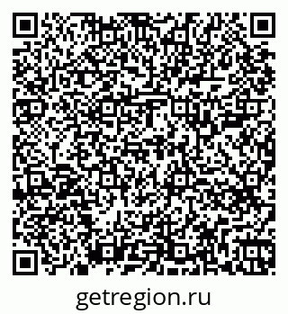 79264709859