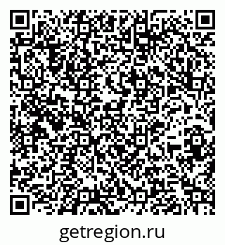 79264709860