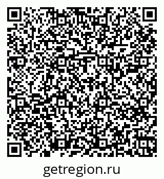79264709863