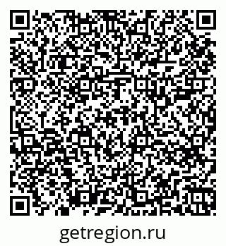 79264709865