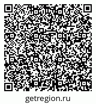 79264709866