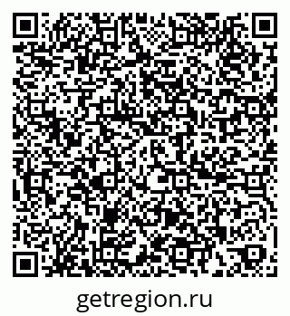 79264709868