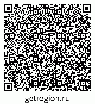 79264709869