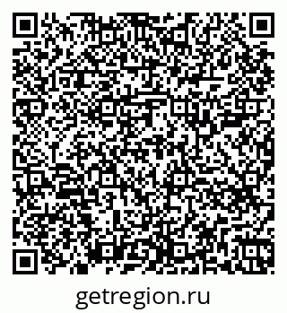 79264709871