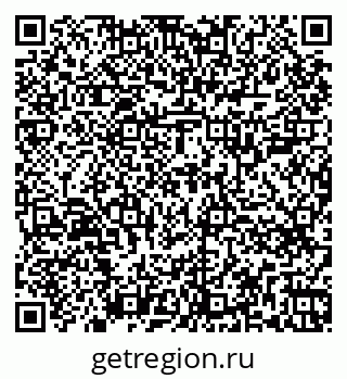 79264709873
