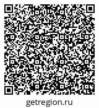 79264709874