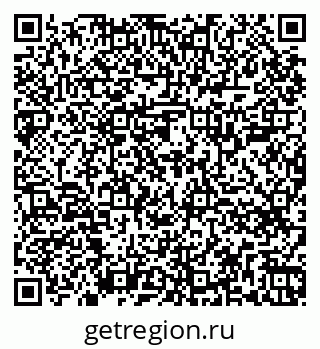 79264709877
