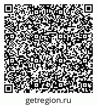 79264709878