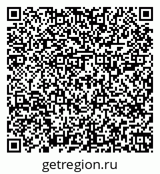 79264709879