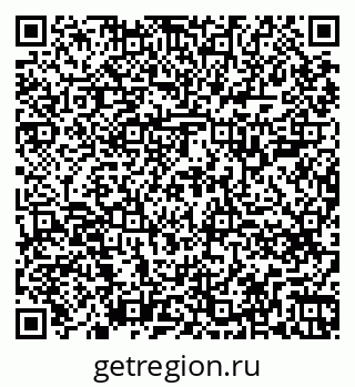 79264709880