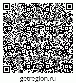 79264709881