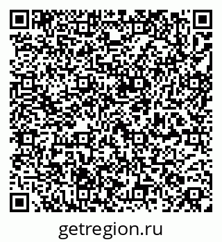 79264709882