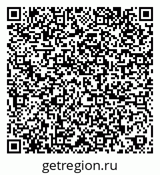 79264709883