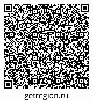 79264709886